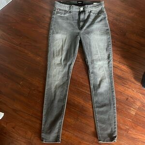 Hudson Jeans